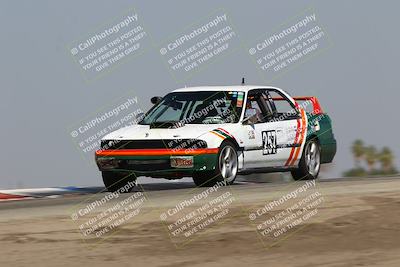 media/Sep-27-2025-24 Hours of Lemons (Sat) [[04fd3ac4ac]]/11am (Grapevine)/